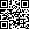 https://khabaronline.ir/xmsV