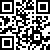 https://khabaronline.ir/xdHcK