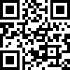 https://khabaronline.ir/x52bx
