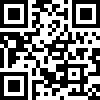 https://khabaronline.ir/x4TsX