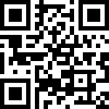 https://khabaronline.ir/x86LP