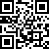 https://khabaronline.ir/xpWMJ
