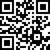 https://khabaronline.ir/xpPQH