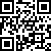 https://khabaronline.ir/xnLMJ