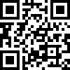 https://khabaronline.ir/x7MnL