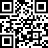 https://khabaronline.ir/xgQkg