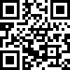 https://khabaronline.ir/xnMXW