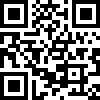 https://khabaronline.ir/xp2hg