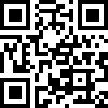 https://khabaronline.ir/x5H32
