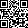 https://khabaronline.ir/xpN8f