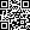 https://khabaronline.ir/xmm9z