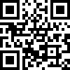 https://khabaronline.ir/xh8Pj