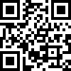 https://khabaronline.ir/xpVmq