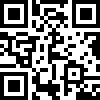 https://khabaronline.ir/xn8S5