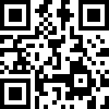 https://khabaronline.ir/xmDNH