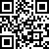 https://khabaronline.ir/x7Nbw
