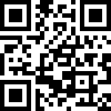 https://khabaronline.ir/x6DwV