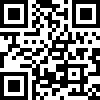 https://khabaronline.ir/xpBKf