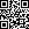 https://khabaronline.ir/xpCFP