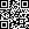 https://khabaronline.ir/xqfCT