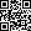 https://khabaronline.ir/xm2jR