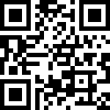 https://khabaronline.ir/xdV3V