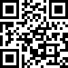 https://khabaronline.ir/x7f6C