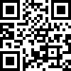 https://khabaronline.ir/xftnc