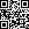 https://khabaronline.ir/xgQmv