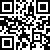 https://khabaronline.ir/xjdJP