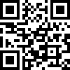 https://khabaronline.ir/x5vtd