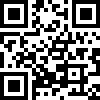 https://khabaronline.ir/xq5qB