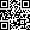 https://khabaronline.ir/xpFJr