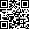 https://khabaronline.ir/x3XjY