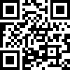https://khabaronline.ir/xjsBK