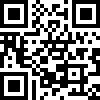 https://khabaronline.ir/xhdtf