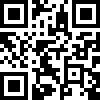 https://khabaronline.ir/x5gnh
