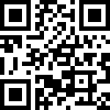 https://khabaronline.ir/x6Vsp