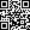 https://khabaronline.ir/xhCLv