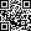 https://khabaronline.ir/xpW83