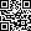 https://khabaronline.ir/x5Psy