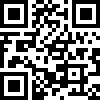 https://khabaronline.ir/x6N94