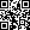 https://khabaronline.ir/xmKm2