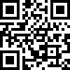 https://khabaronline.ir/xfNYR