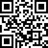 https://khabaronline.ir/x4D28