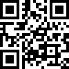 https://khabaronline.ir/x7KQT