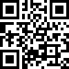 https://khabaronline.ir/xpfn