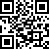 https://khabaronline.ir/x38pq