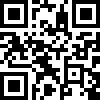 https://khabaronline.ir/xmKVZ