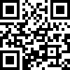 https://khabaronline.ir/x4Ztj